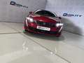 Peugeot 508 Allure Rouge - thumbnail 2