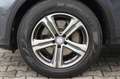 Mercedes-Benz GLC 250 4Matic 9G-TRONIC *LED*360°*AIRMATIC* Szary - thumbnail 11