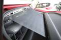 Renault Laguna G.T. 2.2DCI Initiale Aut. Piros - thumbnail 15