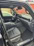 Toyota Land Cruiser 2.8 D4-D 204 Aut 4x4 Pano Nav JBL 150 kW (204 P... Černá - thumbnail 3