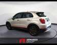 Fiat 500X 1.3 MultiJet 95 CV Pop Star Szürke - thumbnail 9