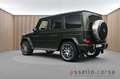 Mercedes-Benz G 500 G500 Final Edition *Standheiz*AHK*Burmester Vert - thumbnail 2