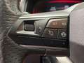SEAT Ibiza 1.0 TSI S&S FR XS 110 Blanco - thumbnail 9