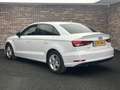 Audi A3 Limousine 1.0TFSI S-line Xenon Navi Spoiler Biały - thumbnail 31