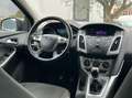 Ford Focus 1.6 TI-VCT Trend Sport Cruise Airco siva - thumbnail 3