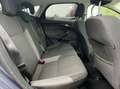 Ford Focus 1.6 TI-VCT Trend Sport Cruise Airco siva - thumbnail 18