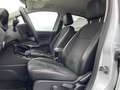 Ford EcoSport ST-LINE, NAVI+PDC+WINTER-PAKET+GARANTIE Blanc - thumbnail 8