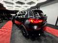 BMW 116 🔺KIT SPORT*VIRTUAL* XENON*GPS*CAR-PLAY🔺 Noir - thumbnail 6