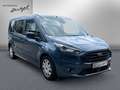 Ford Transit Connect Transit Connect 230 L2 S&S Trend,KLIMA,XENON,AHK Blau - thumbnail 4