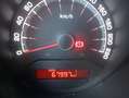 Kia Venga Venga 1.4 Benz 90 CV UNIPROPRIETARIO 2015 White - thumbnail 14