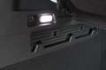Ford Grand Tourneo Connect Trend 1.5 EcoB. PHEV L2 bijela - thumbnail 11