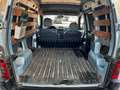 Citroen Berlingo 1.9 D 600 ele pakket apk 4-2026 marge schuifdeur Zilver - thumbnail 8