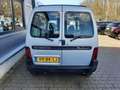 Citroen Berlingo 1.9 D 600 ele pakket apk 4-2026 marge schuifdeur Zilver - thumbnail 6