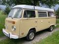 Volkswagen T2 Westfalia Berlin Béžová - thumbnail 7