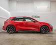 Audi RS3 SB TFSI quattro S-tronic Rot - thumbnail 10