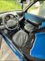 Fiat 600 1.1 actual - thumbnail 6
