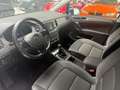 Volkswagen Golf Sportsvan VII Comfortline BMT scheckheft AHK,Navi Mavi - thumbnail 9