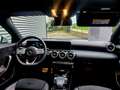Mercedes-Benz A 180 d Business Solution AMG TOIT OUVRANT PANORAMIQUE Šedá - thumbnail 15