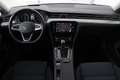 Volkswagen Passat Variant 1.4 TSI PHEV GTE | Head-Up | Stoelverwarming | Cam Wit - thumbnail 9