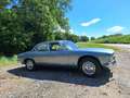Jaguar XJ XJ6 - Serie 1 - 4.2l - TOP Zustand Kék - thumbnail 7