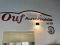 Opel Agila B Basis 1 Hand/SH/neu Inspektion/Garantie bijela - thumbnail 19