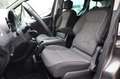 Citroen Berlingo Kombi Shine 1.2/AHK/PDC/DAB/8-FACH/TEMP Braun - thumbnail 11