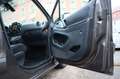 Citroen Berlingo Kombi Shine 1.2/AHK/PDC/DAB/8-FACH/TEMP Braun - thumbnail 16