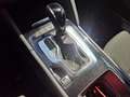 Opel Insignia Grand Sport 1.6 CDTI Automaat Online Edition Navi Zwart - thumbnail 20