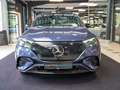 Mercedes-Benz EQE 500 EQE 500 500 4M AMG Line AIRMATIC Hinterachslenk Mavi - thumbnail 10