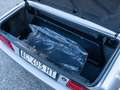 Mercedes-Benz SL 300 24 Argento - thumbnail 15