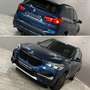 BMW X1 sDrive16d Leder/Gps/Cruise/Pdc/Cam *1j garantie* Modrá - thumbnail 18
