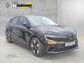 Renault Megane E-Tech Electric Equilibre EV40 130HP Black - thumbnail 2