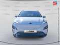 Hyundai KONA Electric 39kWh - 136ch Intuitive - thumbnail 2