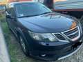 Saab 9-3 SportHatch 1.9 TTID - thumbnail 2