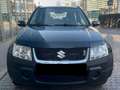 Suzuki Grand Vitara 1.9DDiS JX-EH City Чорний - thumbnail 6