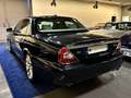 Jaguar XJ 4.2 V8 Sovereign LWB Green - thumbnail 5