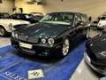Jaguar XJ 4.2 V8 Sovereign LWB Green - thumbnail 1