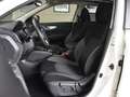 Nissan Qashqai 1.3 DIG-T / CARPLAY / PANO DAK / GPS / 360° White - thumbnail 9