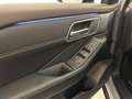 Nissan X-Trail 1,5 VC-T e-POWER e4ORCE Allrad Tekna Grau - thumbnail 32