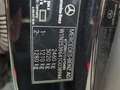 Mercedes-Benz GLC 43 AMG 4Matic 19*AHK*Kamera*LED*DAB* Schwarz - thumbnail 10