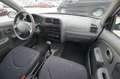 Suzuki Alto 1.1 Basis Automatik |HU AU NEU| |Klima| Argintiu - thumbnail 10