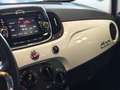 Fiat 500 500 1.2 Riva 69cv Bianco - thumbnail 14