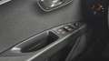 SEAT Leon 2.0TDI CR S&S FR 150 Blanco - thumbnail 16