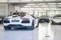 Lamborghini Aventador LP 700-4 Roadster LIFT Kam. ACCESSORI Silber - thumbnail 24