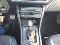Volkswagen Touran Touran GOAL 1.5 TSI DSG 7Sitz PanoD Navi LED Siyah - thumbnail 14