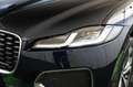 Jaguar F-Pace P400e AWD R-Dynamic SE NEW 99.000 EUR Mavi - thumbnail 9