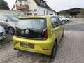 Volkswagen up! move up! Beige - thumbnail 6