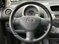 Toyota Aygo 1.0-12V + | Airco | Elektrische Ramen | 5 Deurs | Beige - thumbnail 8