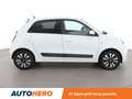 Renault Twingo 1.0 SCe Limited Beyaz - thumbnail 7