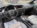 Audi A5 Coupe 3.0 TDI S tronic quattro Xenon S-Line Серебристый - thumbnail 9